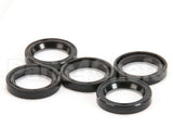 0KI998 Electrolux Professional Ring, 28X40X7Mm, For Trs, 5 Pc