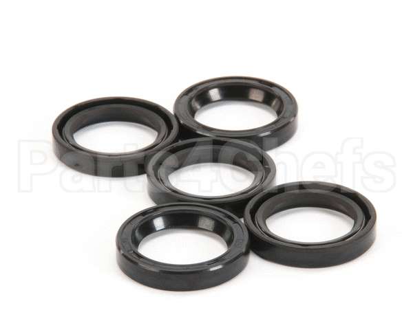 0KI998 Electrolux Professional Ring, 28X40X7Mm, For Trs, 5 Pc