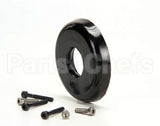 0KI999 Electrolux Professional Flange Screw, Trs