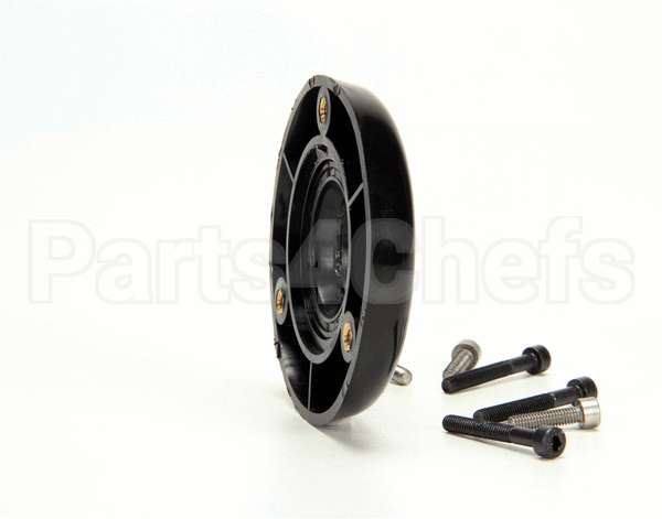 0KI999 Electrolux Professional Flange Screw, Trs