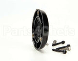 0KI999 Electrolux Professional Flange Screw, Trs