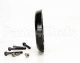 0KI999 Electrolux Professional Flange Screw, Trs