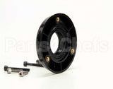 0KI999 Electrolux Professional Flange Screw, Trs