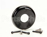 0KI999 Electrolux Professional Flange Screw, Trs