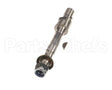 0KJ000 Electrolux Professional Driving Shaft, Trs