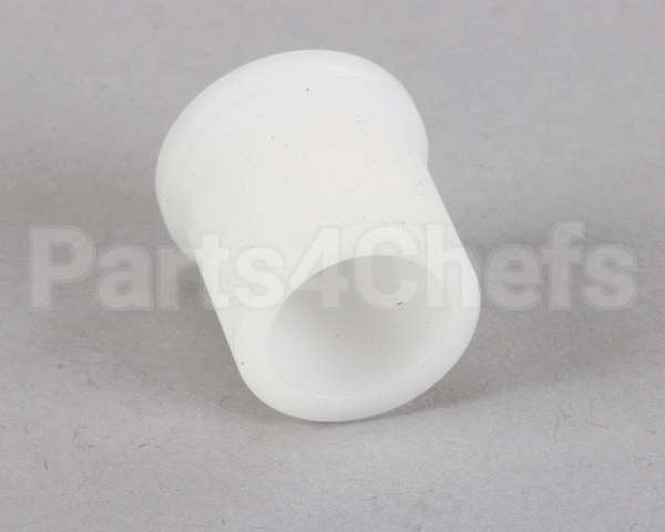 0KJ010 Electrolux Professional Bushing