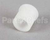 0KJ010 Electrolux Professional Bushing