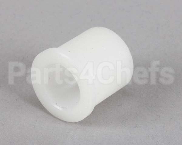 0KJ010 Electrolux Professional Bushing