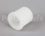 0KJ010 Electrolux Professional Bushing