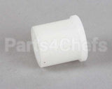 0KJ010 Electrolux Professional Bushing