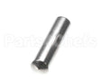 0KJ011 Electrolux Professional Cotter Pin For Drive Shaft