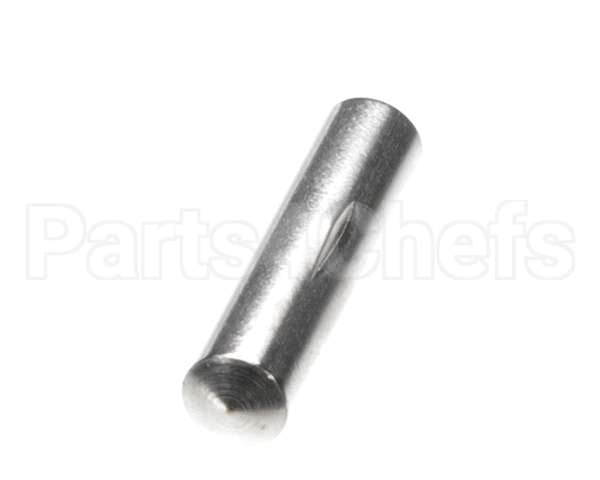 0KJ011 Electrolux Professional Cotter Pin For Drive Shaft