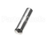 0KJ011 Electrolux Professional Cotter Pin For Drive Shaft