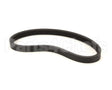 0KJ037 Electrolux Professional Belt, 900 W25