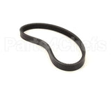 0KJ037 Electrolux Professional Belt, 900 W25