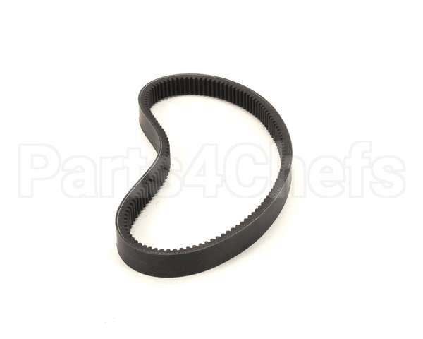 0KJ037 Electrolux Professional Belt, 900 W25
