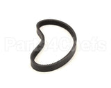 0KJ037 Electrolux Professional Belt, 900 W25