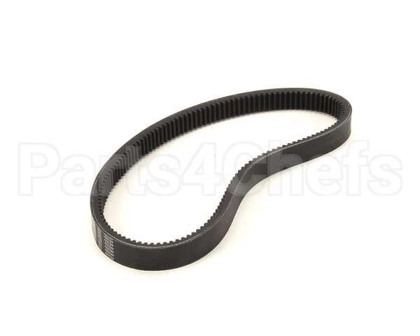 0KJ037 Electrolux Professional Belt, 900 W25