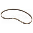 0KJ050 Compatible Electrolux Belt, Drive, "V", Poly, Tr21