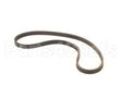 0KJ050 Electrolux Professional Driving Belt V 610M