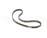 0KJ050 Electrolux Professional Driving Belt V 610M