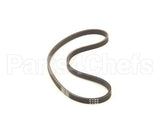 0KJ050 Electrolux Professional Driving Belt V 610M
