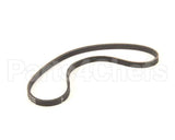 0KJ050 Electrolux Professional Driving Belt V 610M
