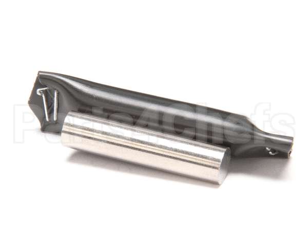 0KJ062 Electrolux Professional Magnet, 8X35