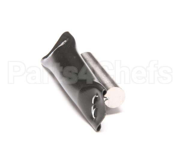 0KJ062 Electrolux Professional Magnet, 8X35