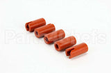 0KJ066 Electrolux Professional Sleeve, 5 Pieces