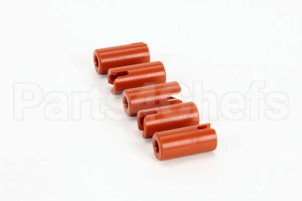 0KJ066 Electrolux Professional Sleeve, 5 Pieces