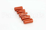 0KJ066 Electrolux Professional Sleeve, 5 Pieces