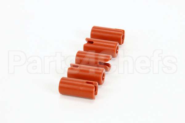 0KJ066 Electrolux Professional Sleeve, 5 Pieces