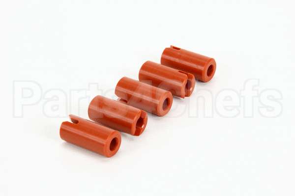 0KJ066 Electrolux Professional Sleeve, 5 Pieces