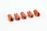 0KJ066 Electrolux Professional Sleeve, 5 Pieces