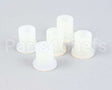 0KJ599 Electrolux Professional Bushing, 5 Pieces
