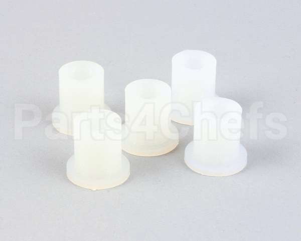 0KJ599 Electrolux Professional Bushing, 5 Pieces