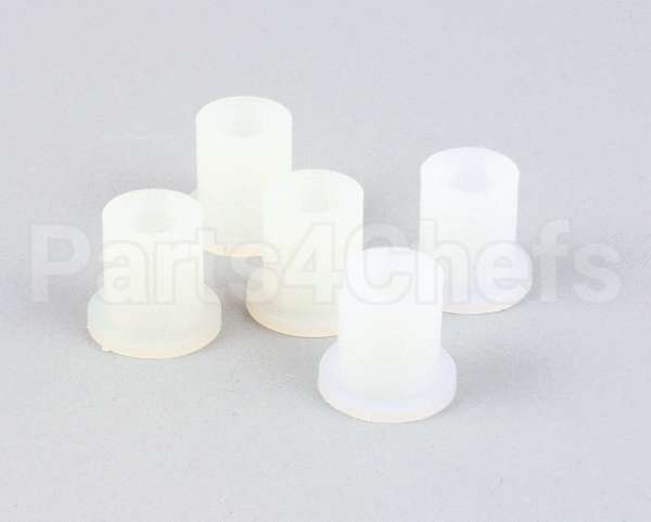 0KJ599 Electrolux Professional Bushing, 5 Pieces