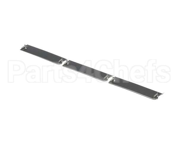 0KJ658 Kelvinator Slicer Blade; Set 3Pcs