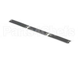 0KJ658 Kelvinator Slicer Blade; Set 3Pcs