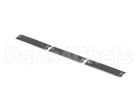 0KJ658 Kelvinator Slicer Blade; Set 3Pcs