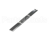 0KJ658 Kelvinator Slicer Blade; Set 3Pcs