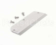 0KJ726 Electrolux Professional Knife, Set 3Pcs, For Disc A303