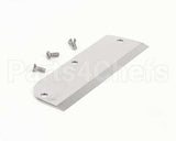 0KJ726 Electrolux Professional Knife, Set 3Pcs, For Disc A303