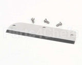 0KJ726 Electrolux Professional Knife, Set 3Pcs, For Disc A303