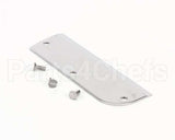 0KJ726 Electrolux Professional Knife, Set 3Pcs, For Disc A303