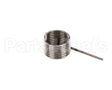 0KJ730 Electrolux Professional Spring