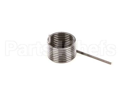 0KJ730 Electrolux Professional Spring
