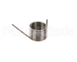 0KJ730 Electrolux Professional Spring