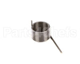 0KJ730 Electrolux Professional Spring